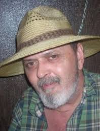 Obituary information for Tracy Lynn Jett