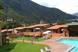 Meraki hotel hotel baños de agua santa; Top Hotels In Banos De Agua Santa Ecuador Cancel Free On Most Hotels Hotels Com