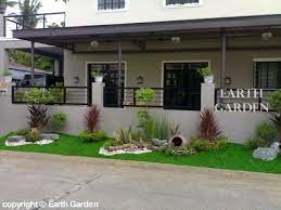 Patio Garden Design Small Garden Design Front Garden Landscape