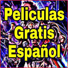 Para ver peliculas y series online gratis completas sin descargar, puedes usar el buscador en la parte superior o seguir uno de los enlaces de genero o año de estreno en la parte. Peliculas Gratis En Espanol Latino Completas Apps En Google Play