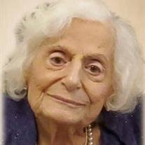 Lucille Kozicki Obituary