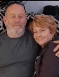 Fred J. & Susan D. Theriac