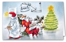 Wegen der hohen nachfrage floriert florieren sich geschäftlich gut entwickeln jedoch auch der illegale illegal vom gesetz her verboten handel mit welpen. Originelle Weihnachts Branchenkarte Fur Zahnarzt Oder Kieferorthopadie Weihnachten Weihnachtskarten Weihnachtskarten Fur Firmen Gesundheitswesen Arzte Fitness Alle Karten De