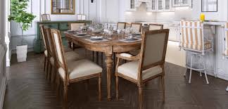 Sydney dining chair product information manufacturer organic modernism asin b07r92yqwj date first available may 1, 2019 Chair Recover