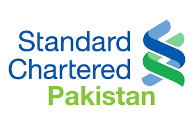 If you have not received a temporary id and password, please use instant registration or visit one of our branches to register for online banking. Send Money To Standard Chartered Bank Pakistan In Pakistan Sharemoney