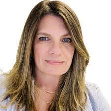 Macie Rhodes's Instagram, Twitter & Facebook