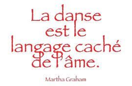 R&Atilde;&copy;sultat de recherche d'images pour 