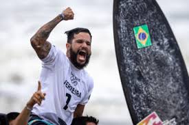 No total, o brasil conquistou 128 medalhas na história dos jogos olímpicos, todas nas edições de verão. Veja O Quadro De Medalhas Do Brasil Nas Olimpiadas 2021 Ate Hoje 27 07 Dci