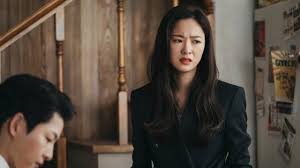 Navillera subtitle indonesia episode 12 (end) drama, korea. Tampil Di Drakor Vincenzo Song Joong Ki Mati Matian Belajar Bahasa Italia Showbiz Liputan6 Com