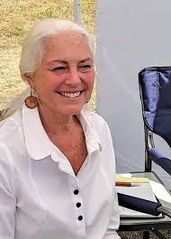 San Juan County Textile Guild 2020