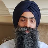 40+ "Sukhjinder Sukh" profiles