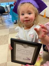 Tabatha Mann's Instagram, Twitter & Facebook