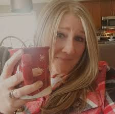 Son passes pt test at Lackland Air Force Base