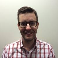 Jason Slepicka's Instagram, Twitter & Facebook