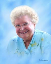 Sylvia M. (Mramor) Casagrande Obituary June 17, 2015