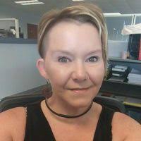 Reliable Automatic Sprinkler Co., Inc.