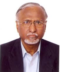 World Sustainable Development Summit