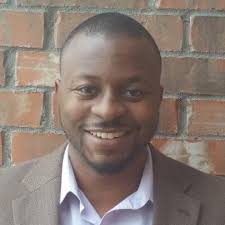 Jennifer Chatman Email & Phone Number