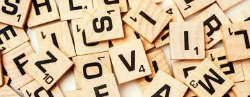 Qu Scrabble Word