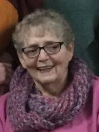 Jean Verzani Obituary (1939