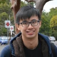 60+ "Jeffrey Mah" profiles