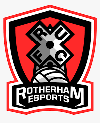 The asseal new york stadium, new york way, rotherham, s60 1ah 01709 827760. Rotherham United Badge Rotherham United F C Hd Png Download Transparent Png Image Pngitem