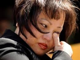 Yale lab tech gets 44 years for killing student