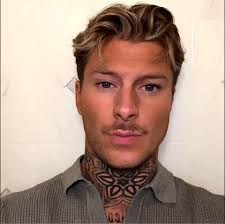 Erik Jonasson (@erik.jonasson.58) • Facebook, Connect with friends