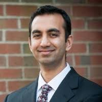 Todd Steward Email & Phone Number