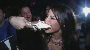 My Super Sweet 16 Season 4 Episodes