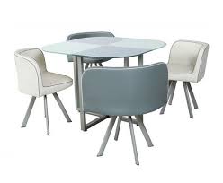 Find expandable round dining table at macy's. 4 Seater Dining Table Design Dining Room Table 4 Seater Dining Table Dining Table Design