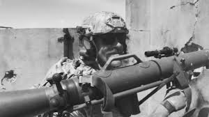 We did not find results for: The Weekly Confidential Videos Show Why Navy Seals Reported Edward Gallagher The New York Times