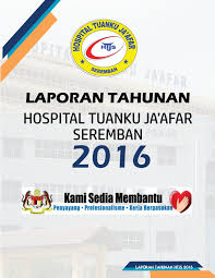 Majlis pelancaran maya jaringan prihatin telah disempurnakan oleh yab tan sri dato' haji muhyiddin bin haji mohd yassin, perdana menteri malaysia. Laporan Tahunan 2016 New Membalik Buku Halaman 1 50 Pubhtml5