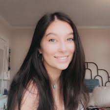 Reading ACOWAR after finishing ACOMAF