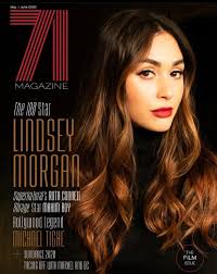 Are you struggling to show up for picture day?