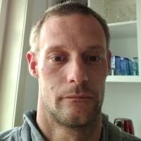 10+ "Patrick Peetz" profiles