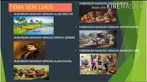 Tugas sbk kelas 9 halaman 188. Seni Budaya Halaman 188 Kelas 9 Edunesia