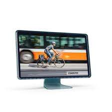To connect with tour de suisse rad ag's employee register on signalhire. Website Tour De Suisse Rad Ag Velonauten
