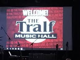 Tralf Music Hall Buffalo 2019 All You Need To Know