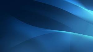 Posted by admin posted on december 24, 2019 with no comments. Shapes Of Blue Abstract Hd Wallpaper Blue Abstract Blue Wallpaper Iphone Blue Wallpapers