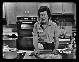 Celebrating Julia Child S Centennial How The French Chef Became Tv S First Hit Cooking Show French Chef Cooking Show Chef Tv Show