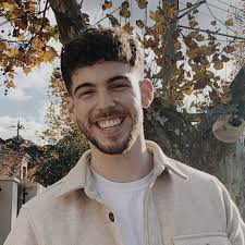 Donate to World Vision Australia