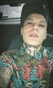 11 ideas de Ángel quesada Santa Fe klan