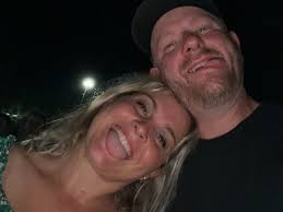 Eric Schlemmer's Instagram, Twitter & Facebook