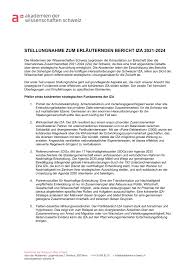 Eine stellungnahme zu schreiben, lernt man zwar im deutschunterricht. Stellungnahme Beispiel