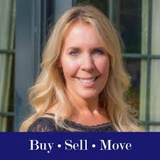 Allison Lutz Real Estate Broker and Residential Design Specialist