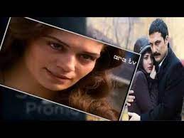 We did not find results for: Ù…Ø³Ù„Ø³Ù„ Ø³Ù†ÙˆØ§Øª Ø§Ù„Ø¶ÙŠØ§Ø¹ Ø§Ù„Ø­Ù„Ù‚Ø© 3 Ù…Ø¯Ø¨Ù„Ø¬ Ø¹Ø±Ø¨ÙŠ Youtube
