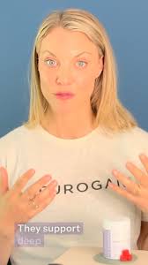 Over half of adults experience ongoing physical discomfort—and many don't  find real relief. Dr. Jaime Claudio, Family Medicine Professor, explains  how the body's endocannabinoid system can be supported to reduce  inflammation, promote