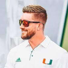 Mackenzie Ricker's Instagram, Twitter & Facebook