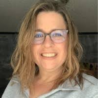 Heather Laporte's Instagram, Twitter & Facebook